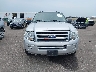 1FMJU1J56BE****** Wrecked 2011 Ford Expedition in Minnesota State