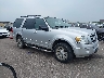 1FMJU1J56BE****** Used 2011 Ford Expedition in Minnesota State