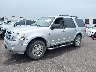 1FMJU1J56BE****** Repairable 2011 Ford Expedition in Minnesota State