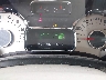 1FMJU1J56BE****** Salvage 2011 Ford Expedition