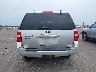 1FMJU1J56BE****** Wrecked 2011 Ford Expedition