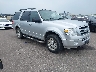 1FMJU1J56BE****** Salvage and Wrecked 2011 Ford Expedition in Minneapolis South
