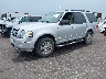 1FMJU1J56BE****** Used and Repairable 2011 Ford Expedition in Minneapolis South