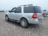 1FMJU1J56BE****** Salvage and Repairable 2011 Ford Expedition in Minneapolis South