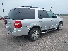1FMJU1J56BE****** Salvage and Wrecked 2011 Ford Expedition in Minnesota State