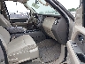 1FMJU1J56BE****** Used and Repairable 2011 Ford Expedition in Minnesota State