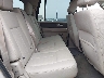 1FMJU1J56BE****** Wrecked 2011 Ford Expedition in Minneapolis South