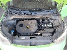 KNDJP3A59H7****** Repairable 2017 Kia Soul in Sacramento West