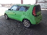 KNDJP3A59H7****** Salvage and Repairable 2017 Kia Soul in Sacramento West