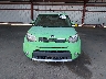 KNDJP3A59H7****** Salvage and Repairable 2017 Kia Soul in California State