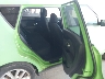KNDJP3A59H7****** Wrecked 2017 Kia Soul in Sacramento West