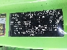 KNDJP3A59H7****** Used 2017 Kia Soul in Sacramento West