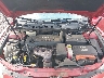 4T1BB46K89U****** Reparables 2009 Toyota Camry Hybrid en Greenville