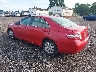 4T1BB46K89U****** Salvamento y Reparables 2009 Toyota Camry Hybrid en Greenville