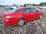 4T1BB46K89U****** Salvamento y Destrozados 2009 Toyota Camry Hybrid en Estado de Carolina del Sur