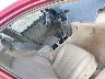 4T1BB46K89U****** Usados y Reparables 2009 Toyota Camry Hybrid en Estado de Carolina del Sur