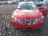 4T1BB46K89U****** Salvamento y Reparables 2009 Toyota Camry Hybrid en Estado de Carolina del Sur