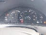 4T1BB46K89U****** Salvamento 2009 Toyota Camry Hybrid en Greenville
