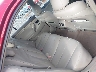 4T1BB46K89U****** Destrozados 2009 Toyota Camry Hybrid en Greenville