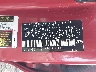 4T1BB46K89U****** Usados 2009 Toyota Camry Hybrid en Greenville