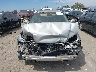 1HGCG66822A****** Wrecked 2002 Honda Accord in California State