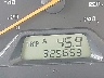1HGCG66822A****** Salvage 2002 Honda Accord