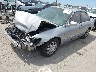 1HGCG66822A****** Used and Repairable 2002 Honda Accord in North Hollywood