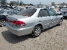 1HGCG66822A****** Salvage and Wrecked 2002 Honda Accord in California State