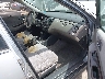 1HGCG66822A****** Used and Repairable 2002 Honda Accord in California State