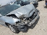 1HGCG66822A****** Salvage and Repairable 2002 Honda Accord in California State