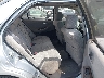 1HGCG66822A****** Wrecked 2002 Honda Accord in North Hollywood