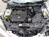 JM1BK344181****** Reparables 2008 Mazda 3 en Louisville North