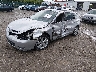 JM1BK344181****** Usados y Reparables 2008 Mazda 3 en Louisville North