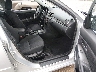 JM1BK344181****** Usados y Reparables 2008 Mazda 3 en Estado de Kentucky