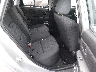 JM1BK344181****** Destrozados 2008 Mazda 3 en Louisville North
