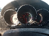 JM1BK344181****** Salvamento 2008 Mazda 3 en Louisville North