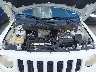 1C4NJPBB2ED****** Reparables 2014 Jeep Patriot en Houston