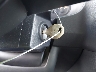 1C4NJPBB2ED****** Salvamento 2014 Jeep Patriot en Estado de Texas
