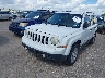1C4NJPBB2ED****** Usados y Reparables 2014 Jeep Patriot en Houston