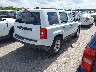 1C4NJPBB2ED****** Salvamento y Destrozados 2014 Jeep Patriot en Estado de Texas
