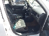 1C4NJPBB2ED****** Usados y Reparables 2014 Jeep Patriot en Estado de Texas