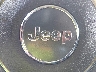1C4NJPBB2ED****** Salvamento y Reparables 2014 Jeep Patriot en Estado de Texas