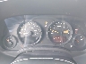 1C4NJPBB2ED****** Salvamento 2014 Jeep Patriot en Houston