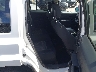 1C4NJPBB2ED****** Destrozados 2014 Jeep Patriot en Houston