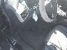 JHMZC5F14JC****** Salvamento y Destrozados 2018 Honda Clarity en Ace Perris