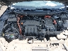 JHMZC5F14JC****** Reparables 2018 Honda Clarity en Ace Perris