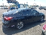 JHMZC5F14JC****** Usados 2018 Honda Clarity en Estado de California