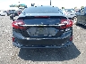 JHMZC5F14JC****** Destrozados 2018 Honda Clarity