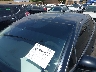 JHMZC5F14JC****** Reparables 2018 Honda Clarity