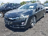 JHMZC5F14JC****** Usados y Reparables 2018 Honda Clarity en Ace Perris